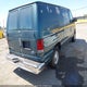1FTEE14Y7THB31946 1996 Ford Econoline E150 Van auction photo thumbnail 4