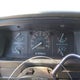 1FTEE14Y7THB31946 1996 Ford Econoline E150 Van auction photo thumbnail 7