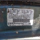 1FTEE14Y7THB31946 1996 Ford Econoline E150 Van auction photo thumbnail 9