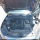 3VWE57BU7KM059785 2019 Volkswagen Jetta 1.4T Sel auction photo thumbnail 10