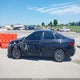 3VWE57BU7KM059785 2019 Volkswagen Jetta 1.4T Sel auction photo thumbnail 14