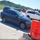 3VWE57BU7KM059785 2019 Volkswagen Jetta 1.4T Sel auction photo thumbnail 1