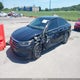 3VWE57BU7KM059785 2019 Volkswagen Jetta 1.4T Sel auction photo thumbnail 2