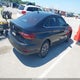 3VWE57BU7KM059785 2019 Volkswagen Jetta 1.4T Sel auction photo thumbnail 4