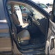 3VWE57BU7KM059785 2019 Volkswagen Jetta 1.4T Sel auction photo thumbnail 5