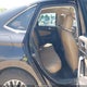 3VWE57BU7KM059785 2019 Volkswagen Jetta 1.4T Sel auction photo thumbnail 8