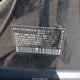 3VWE57BU7KM059785 2019 Volkswagen Jetta 1.4T Sel auction photo thumbnail 9