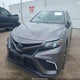 4T1G11AK5RU234203 2024 Toyota Camry Se auction photo thumbnail 6