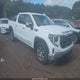 3GTPHDED7RG147905 2024 GMC Sierra 1500 2Wd Short Box Slt auction photo thumbnail 1