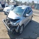 JHMGK5H55GX004745 2016 Honda Fit Lx auction photo thumbnail 2