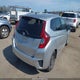 JHMGK5H55GX004745 2016 Honda Fit Lx auction photo thumbnail 4