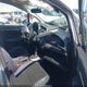 JHMGK5H55GX004745 2016 Honda Fit Lx auction photo thumbnail 5