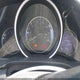 JHMGK5H55GX004745 2016 Honda Fit Lx auction photo thumbnail 7