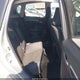 JHMGK5H55GX004745 2016 Honda Fit Lx auction photo thumbnail 8