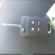 1G1PC5SB5D7314167 2013 Chevrolet Cruze 1Lt Auto auction photo thumbnail 11