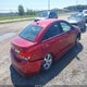 1G1PC5SB5D7314167 2013 Chevrolet Cruze 1Lt Auto auction photo thumbnail 4