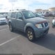 5N1AR18U89C613188 2009 Nissan Pathfinder S auction photo thumbnail 1