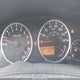 5N1AR18U89C613188 2009 Nissan Pathfinder S auction photo thumbnail 7