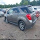 2GNFLDE50C6259829 2012 Chevrolet Equinox 1Lt auction photo thumbnail 3