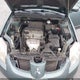 4A3AB36F04E083401 2004 Mitsubishi Galant Es auction photo thumbnail 10
