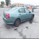 4A3AB36F04E083401 2004 Mitsubishi Galant Es auction photo thumbnail 12