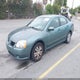 4A3AB36F04E083401 2004 Mitsubishi Galant Es auction photo thumbnail 2