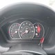 4A3AB36F04E083401 2004 Mitsubishi Galant Es auction photo thumbnail 7