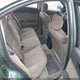 4A3AB36F04E083401 2004 Mitsubishi Galant Es auction photo thumbnail 8