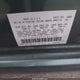4A3AB36F04E083401 2004 Mitsubishi Galant Es auction photo thumbnail 9