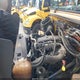 4DRBUAAL5AB175860 2010 Ic Corporation 3000 Ce auction photo thumbnail 10