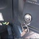 4DRBUAAL5AB175860 2010 Ic Corporation 3000 Ce auction photo thumbnail 11