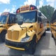4DRBUAAL5AB175860 2010 Ic Corporation 3000 Ce auction photo thumbnail 2