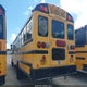 4DRBUAAL5AB175860 2010 Ic Corporation 3000 Ce auction photo thumbnail 3