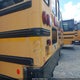 4DRBUAAL5AB175860 2010 Ic Corporation 3000 Ce auction photo thumbnail 6