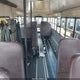 4DRBUAAL5AB175860 2010 Ic Corporation 3000 Ce auction photo thumbnail 8