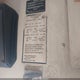 4DRBUAAL5AB175860 2010 Ic Corporation 3000 Ce auction photo thumbnail 9