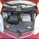 JTDKB20U397831580 2009 Toyota Prius Touring auction photo thumbnail 10