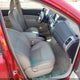 JTDKB20U397831580 2009 Toyota Prius Touring auction photo thumbnail 5