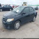 JTDBU4EE8B9154169 2011 Toyota Corolla Le auction photo thumbnail 2