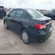 JTDBU4EE8B9154169 2011 Toyota Corolla Le auction photo thumbnail 3