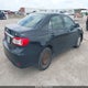 JTDBU4EE8B9154169 2011 Toyota Corolla Le auction photo thumbnail 4