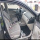 JTDBU4EE8B9154169 2011 Toyota Corolla Le auction photo thumbnail 5