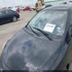 JTDBU4EE8B9154169 2011 Toyota Corolla Le auction photo thumbnail 6