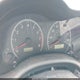 JTDBU4EE8B9154169 2011 Toyota Corolla Le auction photo thumbnail 7
