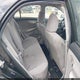 JTDBU4EE8B9154169 2011 Toyota Corolla Le auction photo thumbnail 8