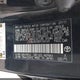 JTDBU4EE8B9154169 2011 Toyota Corolla Le auction photo thumbnail 9