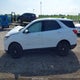 3GNAXUEV9KS657331 2019 Chevrolet Equinox Lt auction photo thumbnail 15