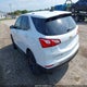 3GNAXUEV9KS657331 2019 Chevrolet Equinox Lt auction photo thumbnail 3