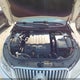 1G4GC5EDXBF168433 2011 Buick Lacrosse Cxl auction photo thumbnail 10