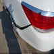 1G4GC5EDXBF168433 2011 Buick Lacrosse Cxl auction photo thumbnail 12
